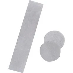 Top 10 ⭐ Hyperlite Mountain Gear Fabric Care Dyneema Composite Fabric Repair Kit 🎉