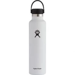 Best reviews of 😍 Hydro Flask Water Bottles 24oz Standard Mouth Water Bottle 👍 24 Best reviews of 😍 Hydro Flask Water Bottles 24oz Standard Mouth Water Bottle 👍 -Deals Hiking & Camping Essentials Store WH 3