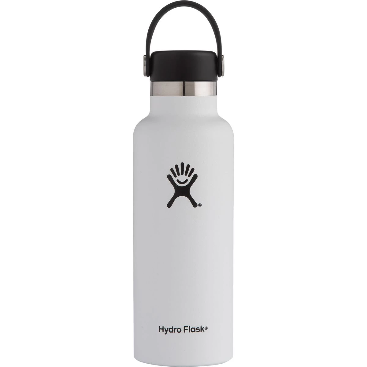 Coupon ๐ Hydro Flask Water Bottles 18oz Standard Mouth Water Bottle ๐ 12 Coupon ๐ Hydro Flask Water Bottles 18oz Standard Mouth Water Bottle ๐ - Image 12