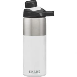 Top 10 🌟 CamelBak Water Bottles Chute Mag Vacuum 20oz Stainless Bottle 🌟 33 Top 10 🌟 CamelBak Water Bottles Chute Mag Vacuum 20oz Stainless Bottle 🌟 -Deals Hiking & Camping Essentials Store WH 7