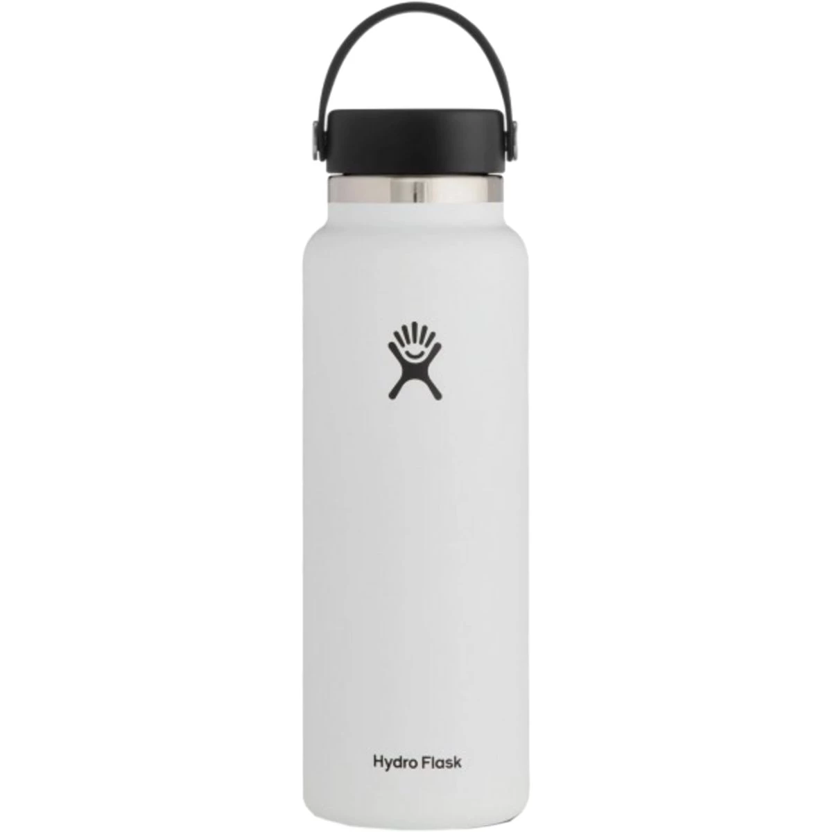 Brand new ๐ Hydro Flask Water Bottles 32oz Wide Mouth Flex Cap 2.0 Water Bottle ๐งจ 25 Brand new ๐ Hydro Flask Water Bottles 32oz Wide Mouth Flex Cap 2.0 Water Bottle ๐งจ - Image 25