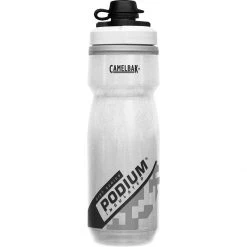 Best Sale 🤩 CamelBak Water Bottles Dirt Series Podium Chill 21oz Bottle 👏