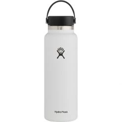 Coupon โค๏ธ Hydro Flask Water Bottles 40oz Wide Mouth Flex Cap 2.0 Water Bottle ๐ 37 Coupon โค๏ธ Hydro Flask Water Bottles 40oz Wide Mouth Flex Cap 2.0 Water Bottle ๐ -Deals Hiking & Camping Essentials Store WHI 2