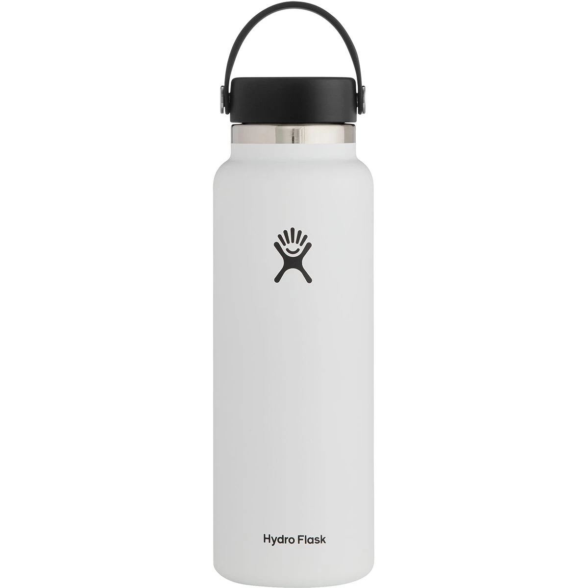 Coupon โค๏ธ Hydro Flask Water Bottles 40oz Wide Mouth Flex Cap 2.0 Water Bottle ๐ 19 Coupon โค๏ธ Hydro Flask Water Bottles 40oz Wide Mouth Flex Cap 2.0 Water Bottle ๐ - Image 19