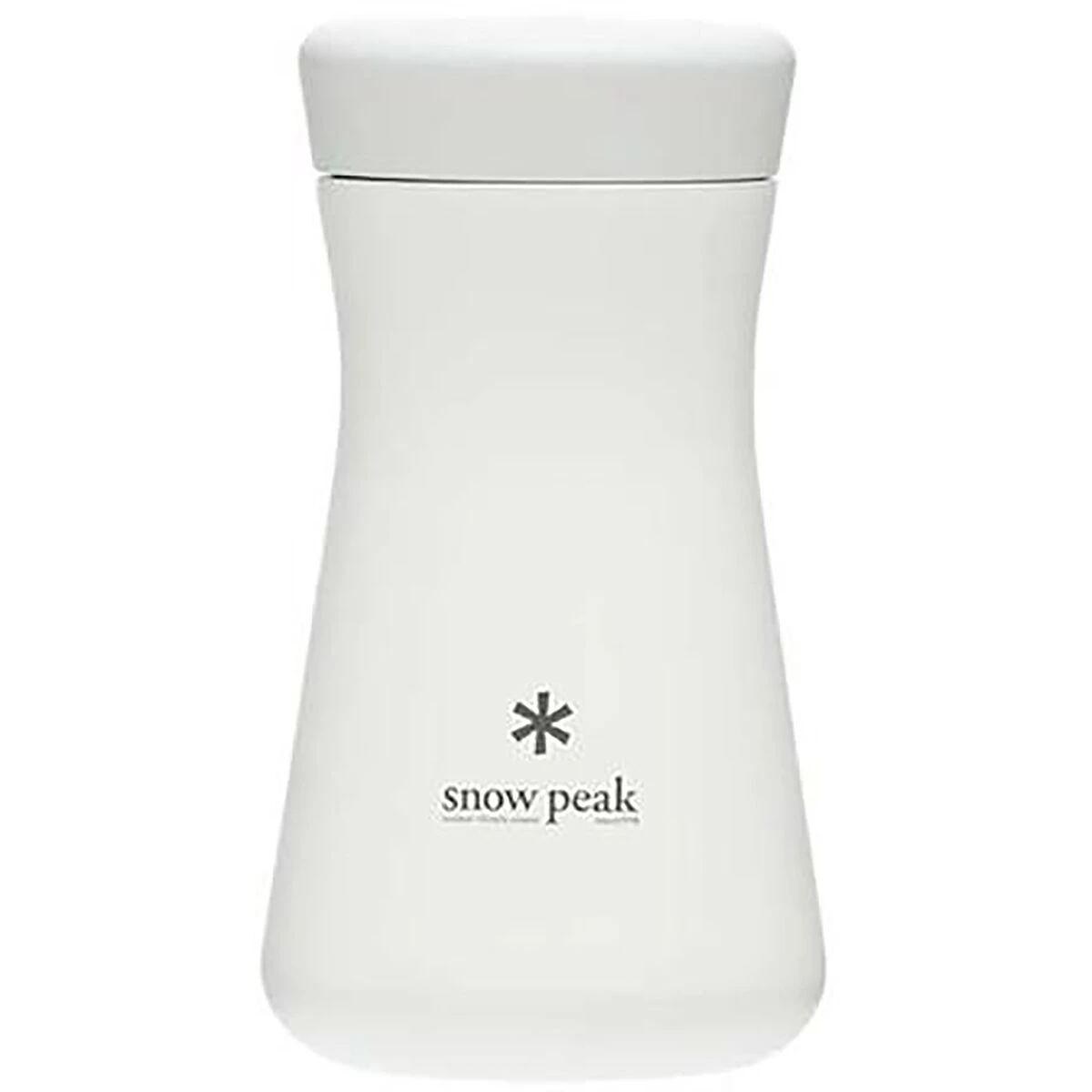 Cheapest 😀 Snow Peak Water Bottles Tsuzumi 350ml Bottle 👏 5 Cheapest 😀 Snow Peak Water Bottles Tsuzumi 350ml Bottle 👏 - Image 5