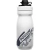 Budget 🧨 CamelBak Water Bottles Dirt Series Podium 21oz Water Bottle 😀