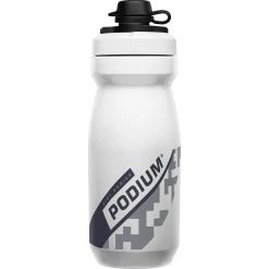 Budget 🧨 CamelBak Water Bottles Dirt Series Podium 21oz Water Bottle 😀