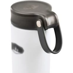 Deals 💯 GSI Outdoors Water Bottles Microlite 500 Twist Bottle 💯 -Deals Hiking & Camping Essentials Store WHI D1 3