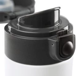 Hot Sale 🎁 GSI Outdoors Water Bottles Microlite 350 Flip Water Bottle ⌛ -Deals Hiking & Camping Essentials Store WHI D4 1