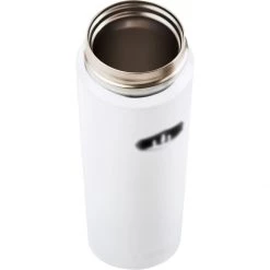 Deals 💯 GSI Outdoors Water Bottles Microlite 500 Twist Bottle 💯 -Deals Hiking & Camping Essentials Store WHI D4