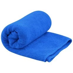 Top 10 π― Sea To Summit Camp Towels Tek Towel π