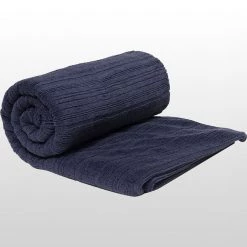 Wholesale ⭐ Packtowl Camp Towels Luxe Towel 😍 -Deals Hiking & Camping Essentials Store X001 D1