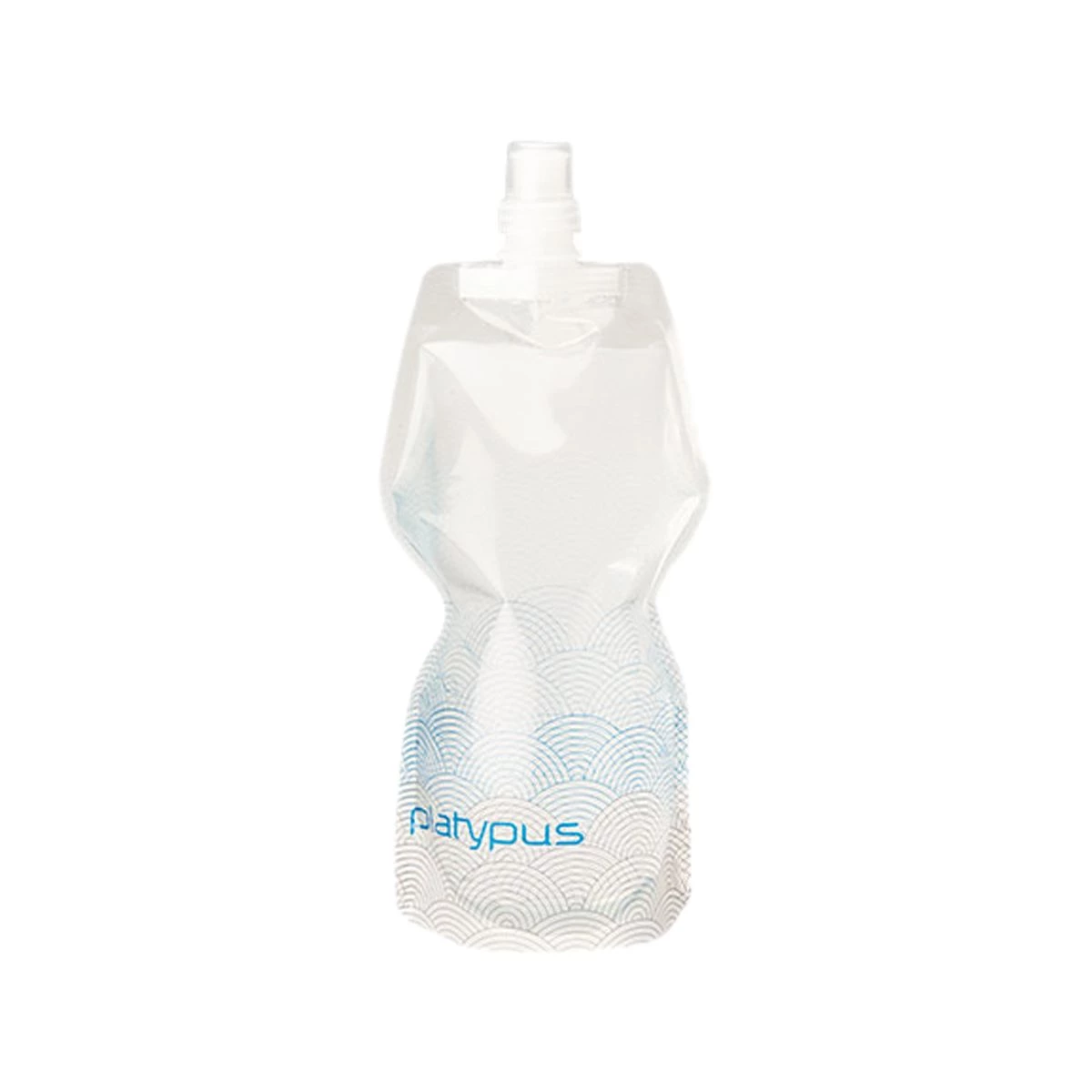 Flash Sale ๐ Platypus Water Bottles Push Pull Cap SoftBottle ๐ 7 Flash Sale ๐ Platypus Water Bottles Push Pull Cap SoftBottle ๐ - Image 7