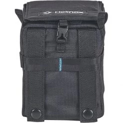 Hot Sale 😀 Helinox Camp Chairs Storage Box 🎁