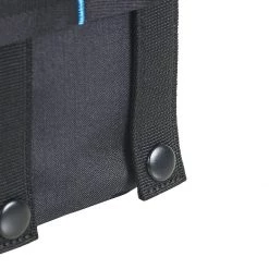 Hot Sale 😀 Helinox Camp Chairs Storage Box 🎁 -Deals Hiking & Camping Essentials Store XS D3