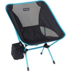 Hot Sale 😀 Helinox Camp Chairs Storage Box 🎁 -Deals Hiking & Camping Essentials Store XS D4