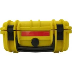 Brand new ⌛ Adventure Ready Brands First Aid AMK Marine 600 Medical Kit 🎁 -Deals Hiking & Camping Essentials Store YEL D3