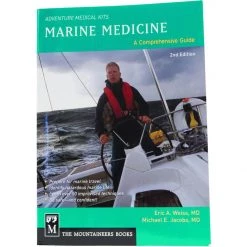 Brand new ⌛ Adventure Ready Brands First Aid AMK Marine 600 Medical Kit 🎁 -Deals Hiking & Camping Essentials Store YEL D4