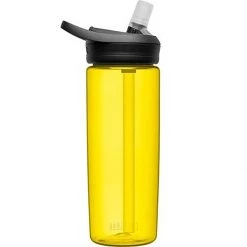 Best deal 🤩 CamelBak Water Bottles Eddy + 0.6L Water Bottle ✨