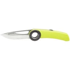 Top 10 🛒 Petzl Knives & Multi-tools Spatha Knife 🎁 -Deals Hiking & Camping Essentials Store YL