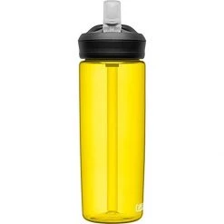 Best deal 🤩 CamelBak Water Bottles Eddy + 0.6L Water Bottle ✨ -Deals Hiking & Camping Essentials Store YL D3