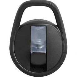 Best deal 🤩 CamelBak Water Bottles Eddy + 0.6L Water Bottle ✨ -Deals Hiking & Camping Essentials Store YL D4