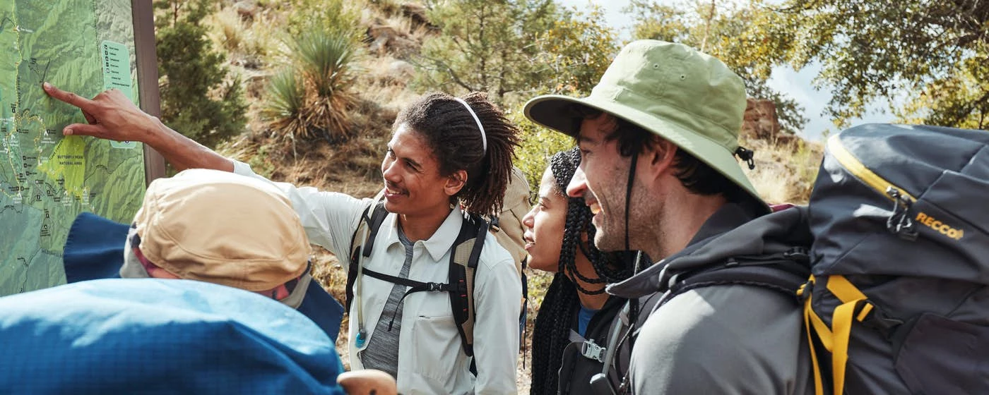 Deals Hiking & Camping Essentials Store -Deals Hiking & Camping Essentials Store 2