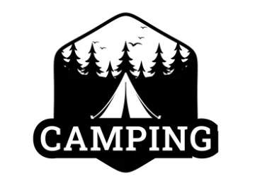 Deals Hiking & Camping Essentials Store