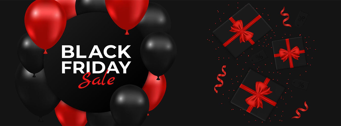 Deals Hiking & Camping Essentials Store -Deals Hiking & Camping Essentials Store 115